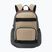 Cityrucksack Dakine Atlas 2.0 28 l mojave