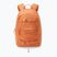 Cityrucksack Dakine Grom 23 l dusted Clay