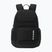Cityrucksack Dakine Atlas 2.0 28 l black