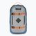 Kinderrucksack Dakine Mission Pack 18 l crestline