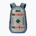 Kinderrucksack Dakine Mission Pack 18 l crestline