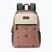 Cityrucksack Dakine Tardy Slip 25 l dune