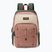 Cityrucksack Dakine Educated 30 l dune