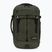 Cityrucksack Dakine Verge 32 l rosin
