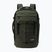 Cityrucksack Dakine Verge 32 l rosin