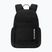 Cityrucksack Dakine Atlas 2.0 21 l black
