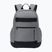 Cityrucksack Dakine Atlas 2.0 21 l castlerock