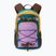 Cityrucksack Dakine Grom 2.0 13 l sundown