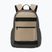 Cityrucksack Dakine Atlas 2.0 21 l mojave