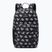 Cityrucksack Dakine 365 28 l shaka dots
