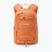 Cityrucksack Dakine Grom 2.0 13 l dusted clay
