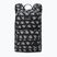Cityrucksack Dakine 365 21 l shaka dots