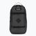 Kinderrucksack Dakine Mission Pack 18 l grey / white