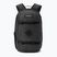 Kinderrucksack Dakine Mission Pack 18 l grey / white