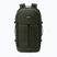 Cityrucksack Dakine Split Adventure 38 l rosin