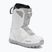 Snowboardboots Damen THIRTYTWO Shifty Boa W'S '22 weiß 8205000227