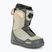 Damen Snowboard Boots ThirtyTwo Shifty Boa W'S '23 Stein