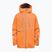 Snowboardjacke Herren ThirtyTwo TM orange
