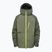 Herren Snowboardjacke ThirtyTwo Grasser military