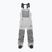 Snowboardhose Herren ThirtyTwo Basement Bib charcoal