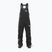 Snowboardhose Damen ThirtyTwo Basement Bib black