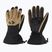 Snowboardhandschuhe Herren ThirtyTwo Lashed Glove khaki