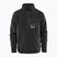 Men's ThirtyTwo Rest Stop Sweatshirt Anorak schwarz