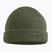 Herren Wintermütze ThirtyTwo Basixx Beanie militärisch