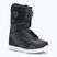 Herren ThirtyTwo Lashed Double Boa '24 schwarz/grau Snowboardschuhe