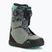 Damen Snowboardschuhe ThirtyTwo Lashed Double Boa W'S '24 grau