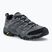 Wanderschuhe Herren Merrell Moab 3 Gtx granite