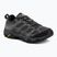 Merrell Moab 3 granite v2 Herren Wanderschuhe