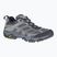 Merrell Moab 3 granite v2 Herren Wanderschuhe