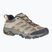 Merrell Moab 3 Walnuss Herren Wanderschuhe