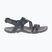 Damensandalen Merrell Sandspur Rose Convert black