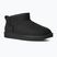 Damen-Schneestiefel UGG Classic Ultra Mini black