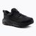 Herren-Trekking-Stiefel HOKA Kaha Low GTX schwarz 1118586
