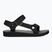 Kinder-Sandalen Teva Original Universal black