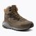 Herren-Trekking-Stiefel HOKA Kaha GTX braun 1112030