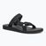 Teva Universal Slide schwarz Damen-Flip-Flops