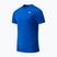 Herren New Balance Core Run Team Royal T-Shirt