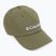 Columbia Roc II Ball Baseballmütze grün 1766611398