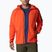 Columbia Tall Heights 813 orange Herren Softshelljacke 1975591
