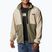 Columbia Back Bowl Herren Fleece-Sweatshirt grün 1890764