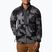 Columbia Back Bowl Herren Fleece-Sweatshirt schwarz 1890764