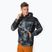 Columbia Challenger 009 grau Herren Windjacke 1714291