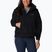 Columbia Paracutie schwarze Windjacke für Damen