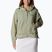 Columbia Paracutie Safari Windjacke für Damen