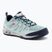 Damen-Trekking-Stiefel Columbia Vapor Vent 329 blau 1718711