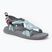 Columbia Damen Trekkingsandalen blau 1889551329